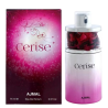 Ajmal Cerise Női parfüm EDP