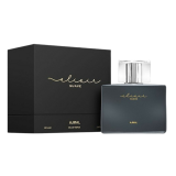 Ajmal Elixir Suave unisex...