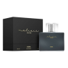 Ajmal Elixir Suave unisex parfümvíz EDP