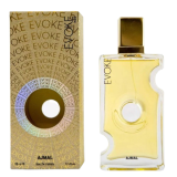 Ajmal Evoke Her Női parfüm EDP