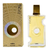 Ajmal Evoke Her Női parfüm EDP