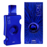 Ajmal Evoke Her Midnight Edition unisex parfüm EDP
