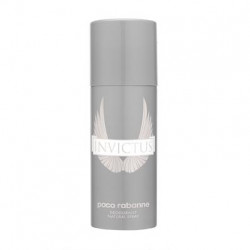 paco-rabanne-invictus-dezodorant-za-maje-5693911813.jpg