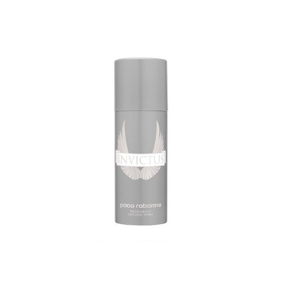 paco-rabanne-invictus-dezodorant-za-maje-5693911813.jpg