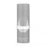 paco-rabanne-invictus-dezodorant-za-maje-5693911813.jpg