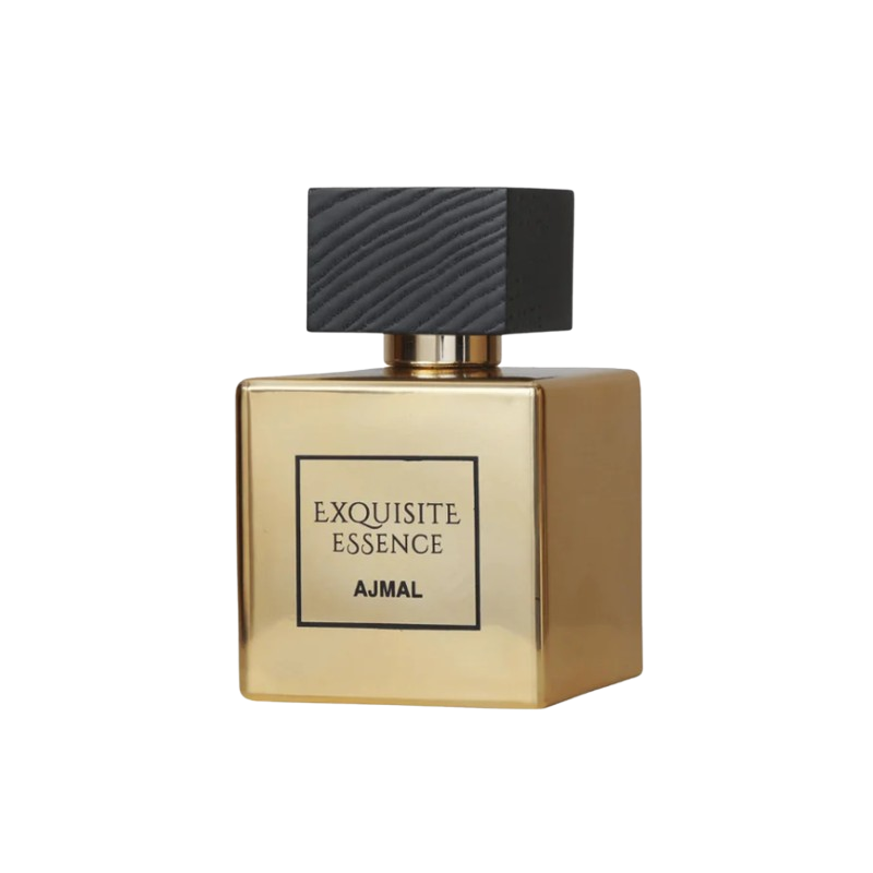 Ajmal Exquisite Essence Unisex parfüm EDP