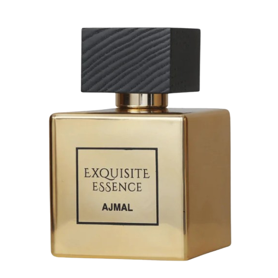 Ajmal Exquisite Essence Unisex parfüm EDP