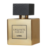 Ajmal Exquisite Essence Unisex parfüm EDP