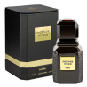 Ajmal Incense Wood unisex parfüm EDP