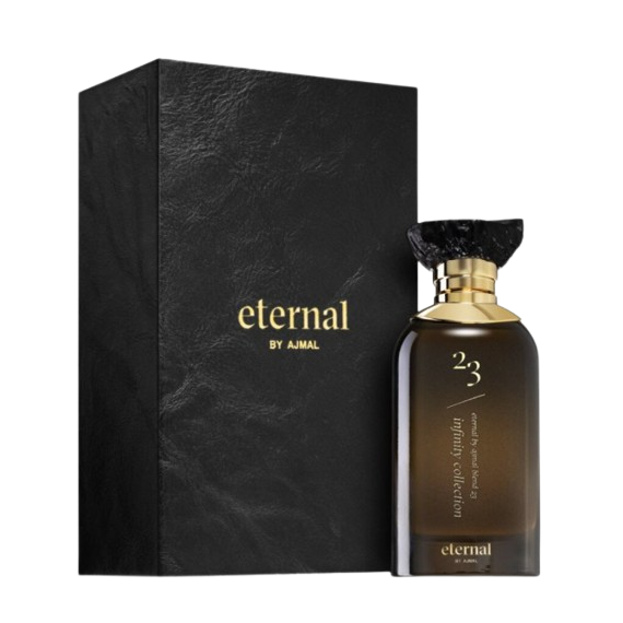 Ajmal Infinity Eternal 23 Unisex parfüm víz EDP