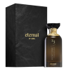 Ajmal Infinity Eternal 23 Unisex parfüm víz EDP