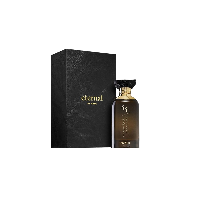 Ajmal Infinity Eternal 44 Unisex parfüm víz EDP