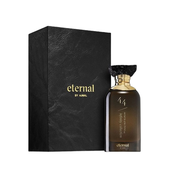 Ajmal Infinity Eternal 44 Unisex parfüm víz EDP