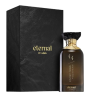 Ajmal Infinity Eternal 44 Unisex parfüm víz EDP
