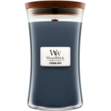 WoodWick Evening Onyx...