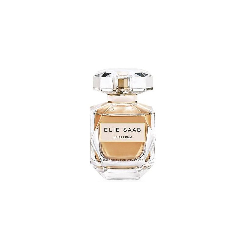 elie-saab-le-parfum-intense-parfyum-za-jeni-edp-5694111821.jpg