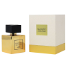 Ajmal Majestic Melange Unisex parfüm EDP