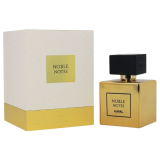 Ajmal Noble Notes unisex...