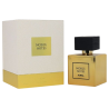 Ajmal Noble Notes unisex parfüm EDP