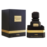 Ajmal Patchouli Wood unisex...