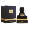 Ajmal Patchouli Wood unisex parfüm EDP