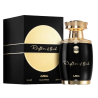 Ajmal Oud Ritmus Unisex parfüm EDP