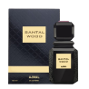 Ajmal Santal Wood Unisex parfüm EDP