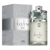 Ajmal Shadow Ice Unisex parfüm EDP