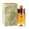 Ajmal Shadow II Pour Femme Női parfüm EDP