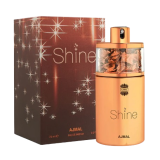 Ajmal Shine Női parfüm EDP