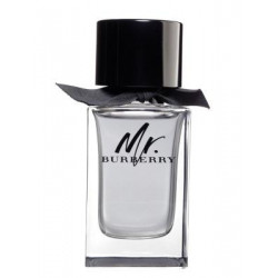 burberry-mr-burberry-parfyum-za-maje-bez-opakovka-edt-6073221809.jpg
