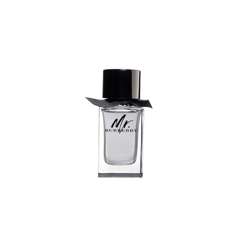 burberry-mr-burberry-parfyum-za-maje-bez-opakovka-edt-6073221809.jpg