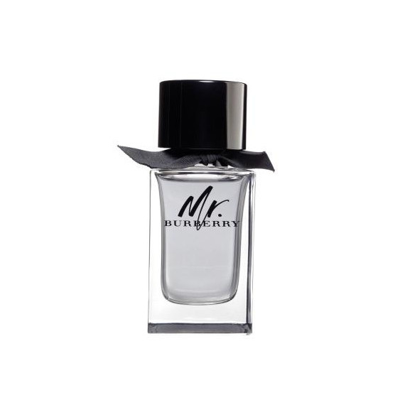 burberry-mr-burberry-parfyum-za-maje-bez-opakovka-edt-6073221809.jpg