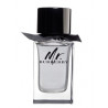 burberry-mr-burberry-parfyum-za-maje-bez-opakovka-edt-6073221809.jpg