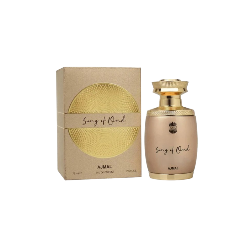 Ajmal Oud dal Unisex parfüm EDP