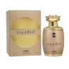Ajmal Oud dal Unisex parfüm EDP