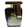 Al Haramain Areej Al Oud Unisex parfüm víz csomagolás nélkül EDP