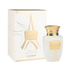 Al Haramain Blanche French Collection Unisex parfüm EDP