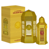 Al Haramain Golden Oud Unisex parfüm víz EDP