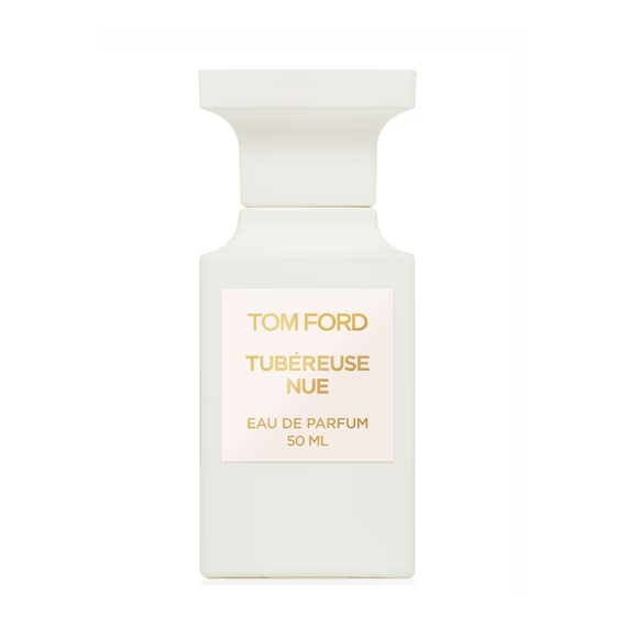 Tom Ford Private Blend Tubereuse Nue Unisex parfüm EDP
