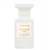 Tom Ford Private Blend Tubereuse Nue Unisex parfüm EDP