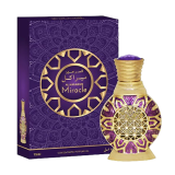 Al Haramain Miracle Unisex...