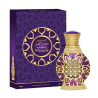 Al Haramain Miracle Unisex parfümolaj
