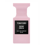 Tom Ford Rose Prick unisex...