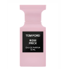 Tom Ford Rose Prick unisex parfüm víz Tester EDP