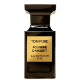 Tom Ford Fougere D Argent...