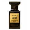 Tom Ford Fougere D Argent unisex parfüm víz Tester EDP