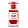 Tom Ford Private Blend Electric Cherry unisex parfüm víz Tester EDP