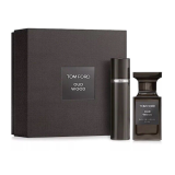 Tom Ford Oud Wood unisex...