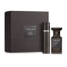 Tom Ford Oud Wood unisex ajándékszett
